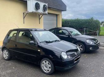 1,4 tdi pd comfortline