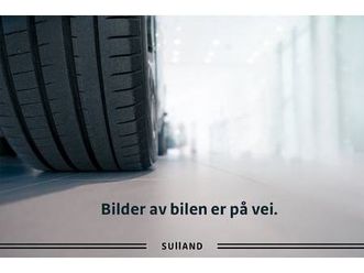 style 150 tdi 4m/dsg i webasto i ryggekamera