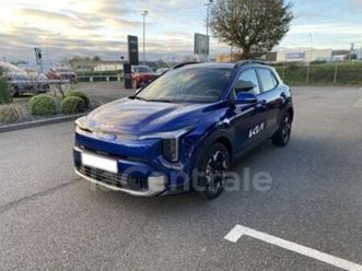 (3) 1.0 t-gdi 115 mhev active dct7