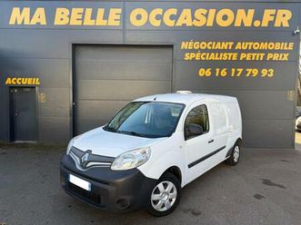 grand-confort-ca-maxi-1-5-dci-90-energy-e6