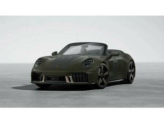 porsche 911 spirit 70