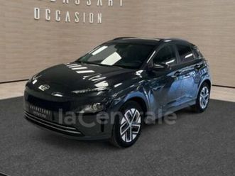 generation2 electrique 39 kwh 136 intuitive