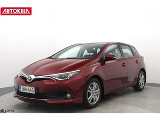 1,2 t active multidrive s