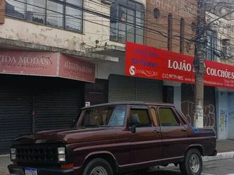 ford f-1000 cd/blazer 3.9 dies. 1985