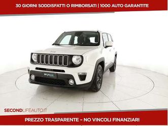 1.0 t3 longitude 2wd