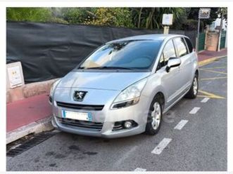 1.6 hdi 110 fap business pack bvm6