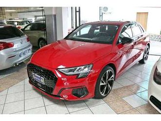 spb 35 tdi s tronic s line edition