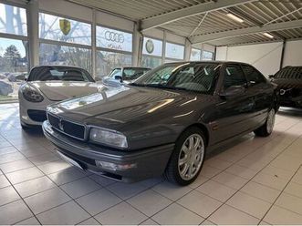 v8 evoluzione winterpreis !!