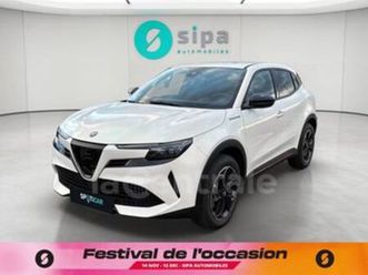 1.2 ibrida 136 speciale edct6