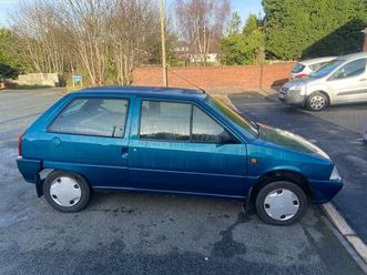 1.0 dimension limited edition 3dr