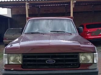 super diesel / super diesel turbo