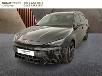 generation2 sportstourer 2.0 tdi 150 v dsg7