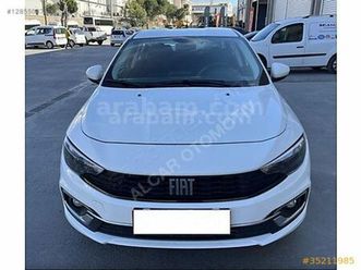 1.3 multijet easy plus