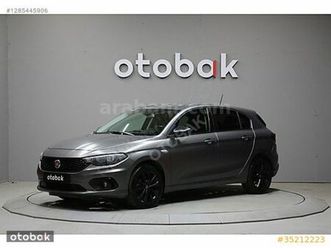 1.6 multijet s-design