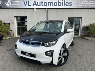 94 prolongateur d autonomie rex +edition atelier