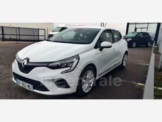 v 1.6 reversible e-tech 140 business 21n