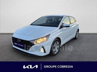 iii 1.0 t-gdi 100 hybrid 48v creative