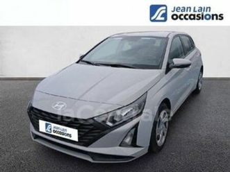 iii generation2 1.2 79 initia