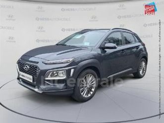 1.0 t-gdi 120 creative