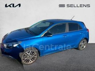 iv generation2 1.0 t-gdi 100 mhev gt line ibvm6