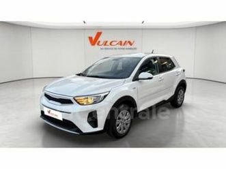 generation2 1.0 t-gdi 100 motion