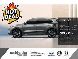 mgs5 luxury black deal i sofort verf. nähe köln