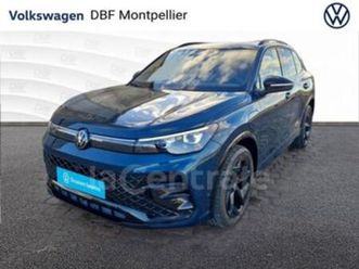 iii 1.5 ehybrid 272 r-line dsg6