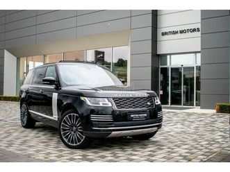 land-rover-range-rover-autobiography-autobiography-3-0d