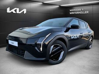 kia ev4 58 fwd earth up te wic klima acc kam. led hd