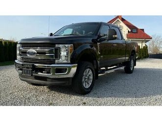 ford f 250 super duty