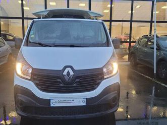 fgn l1h1 1000 kg dci 120 e6 grand confort