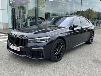 745e pack m+++laser+++soft close+++31.500€ netto