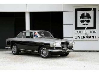 1100 tv désirée vignale miglia registro