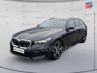 (g61) touring 530e phev 299 m sport bva8