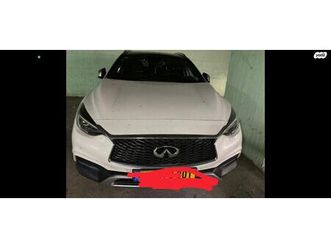 luxe tech אוט׳ 2.0 (211 כ״ס)