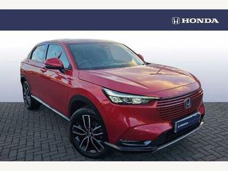 1.5 h i-mmd advance cvt euro 6 (start/stop) 5dr