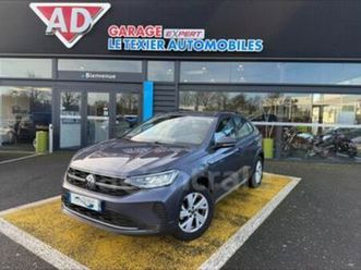 1.0 tsi 110 life business dsg7 2022