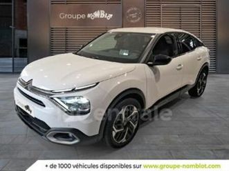 iii 1.5 bluehdi 130 s&s shine eat8