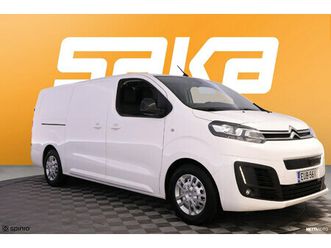 75 kwh 136 xl ** 1-om suomi-auto / vetokoukku / vakkari / puolinahat / p. tutka / style pack / apple carplay **