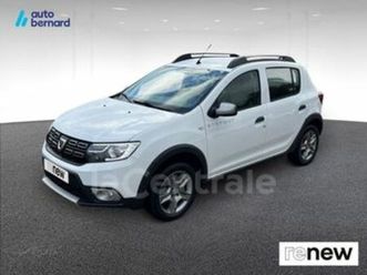 ii generation2 0.9 eco-g 100 essentiel