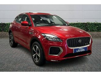 2023 (23) - 2.0 d200 r-dynamic s 5dr auto