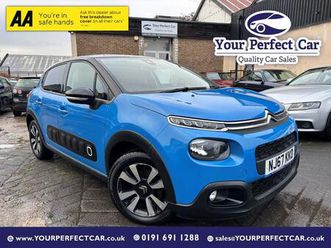 1.2 puretech flair euro 6 5dr