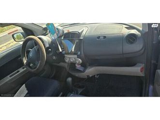 cx אוט׳ 1.3 (87 כ״ס)