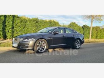 ii 3.0 diesel portfolio