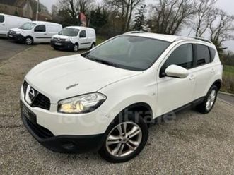 generation2 1.5 dci 110 fap connect edition