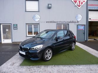 (f45) 225xea 224ch m sport