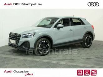 generation2 35 tdi 150 s line plus quattro s tronic