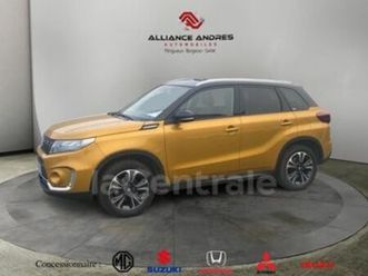 v e vitara 61 kwh style