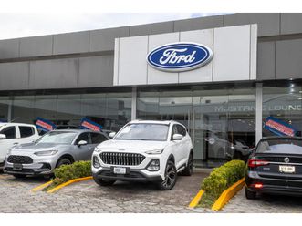 jac sei7 pro 1.5t gdi limited dct