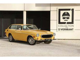 p1800 es - 2 owners - excellent condition